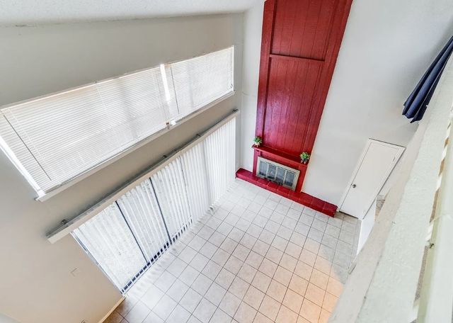 7152 Fair Oaks Avenue 1125, Dallas, TX 75231