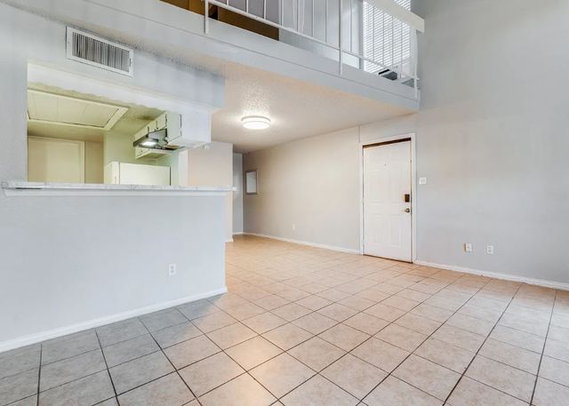 7152 Fair Oaks Avenue 1125, Dallas, TX 75231