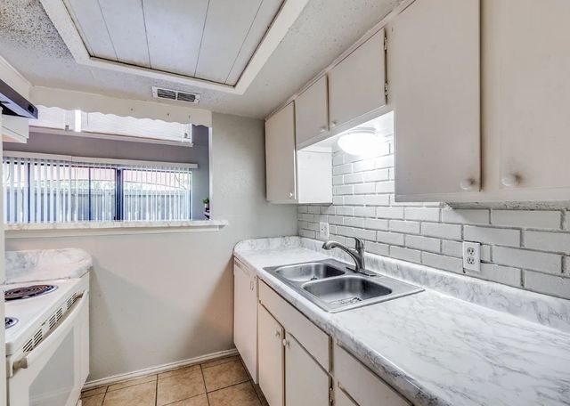 7152 Fair Oaks Avenue 1125, Dallas, TX 75231