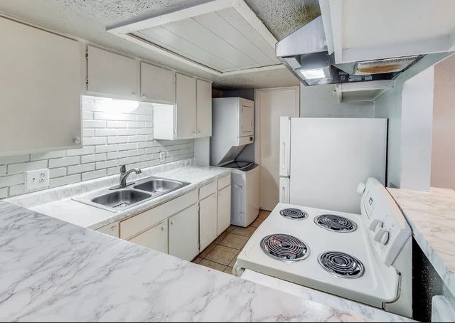 7152 Fair Oaks Avenue 1125, Dallas, TX 75231