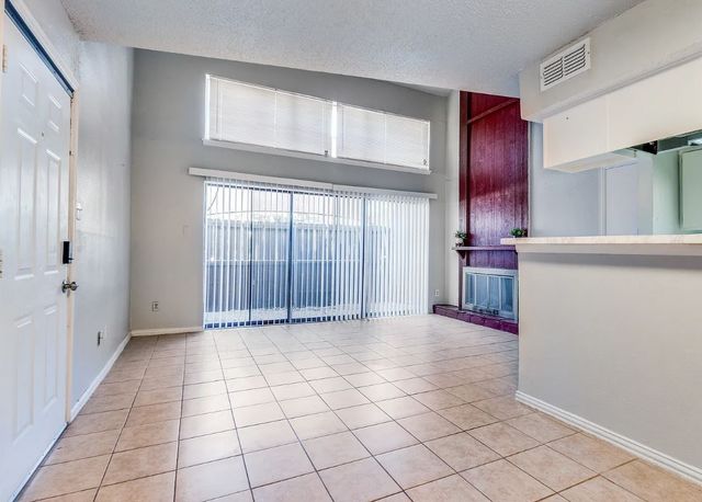 7152 Fair Oaks Avenue 1125, Dallas, TX 75231
