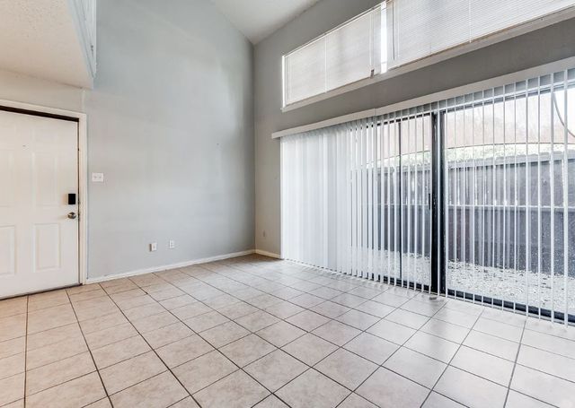 7152 Fair Oaks Avenue 1125, Dallas, TX 75231