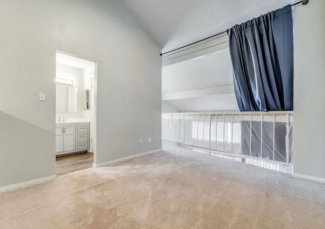 7152 Fair Oaks Avenue 1125, Dallas, TX 75231