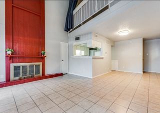 7152 Fair Oaks Avenue 1125, Dallas, TX 75231