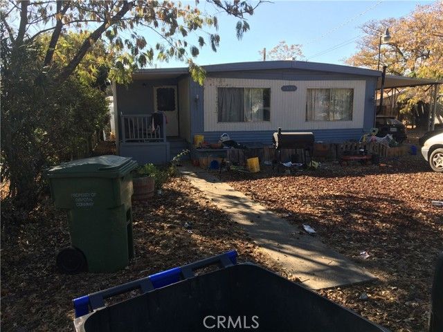 13145 Fourth Street, Clearlake Oaks, CA 95423