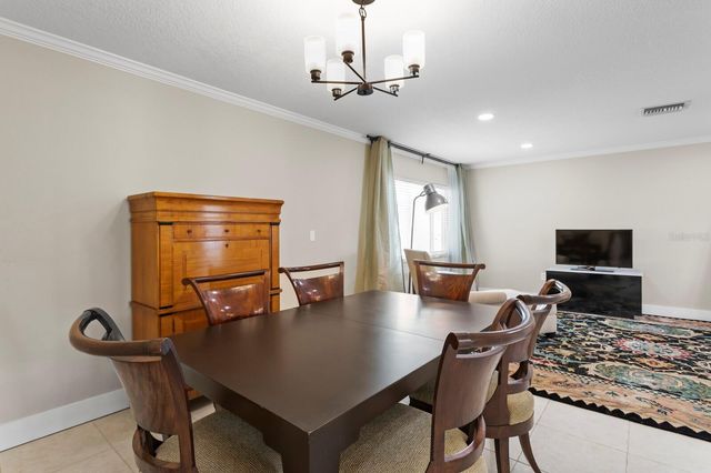 8407 GRANITE PLACE, Tampa, FL 33615