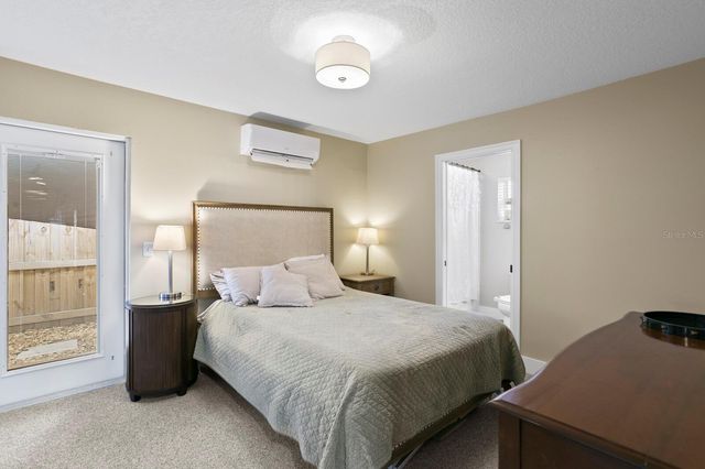 8407 GRANITE PLACE, Tampa, FL 33615