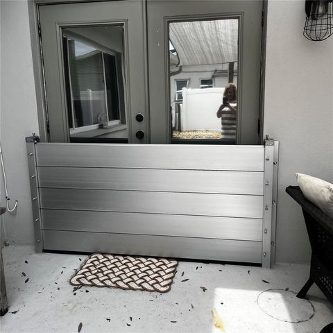 8407 GRANITE PLACE, Tampa, FL 33615