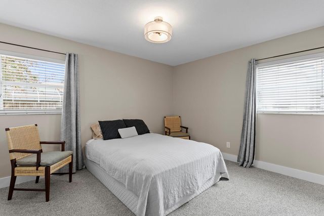 8407 GRANITE PLACE, Tampa, FL 33615