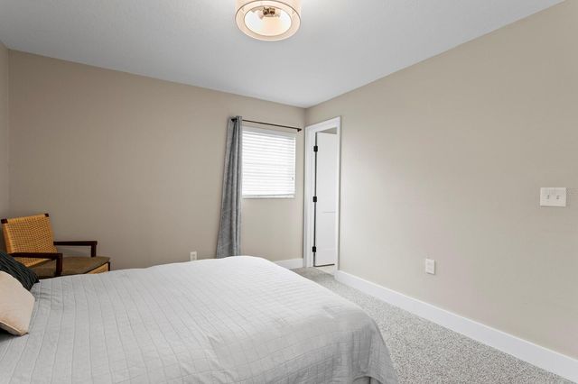 8407 GRANITE PLACE, Tampa, FL 33615