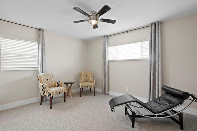 8407 GRANITE PLACE, Tampa, FL 33615