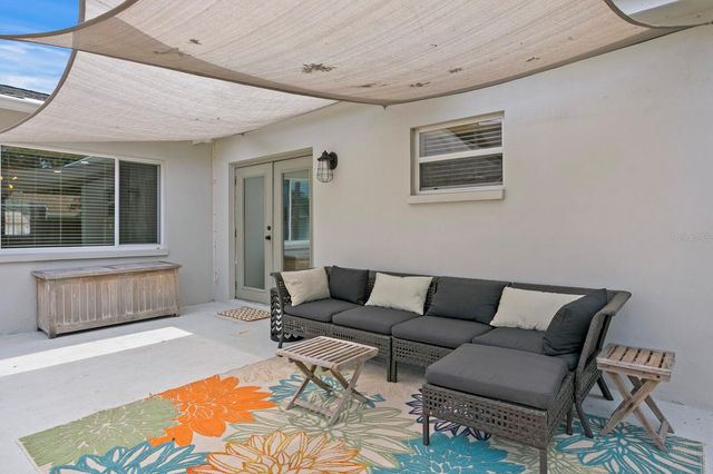 8407 GRANITE PLACE, Tampa, FL 33615