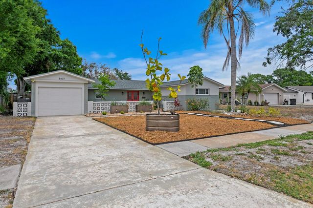 8407 GRANITE PLACE, Tampa, FL 33615