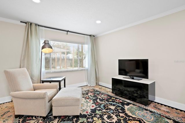 8407 GRANITE PLACE, Tampa, FL 33615