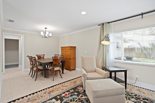 8407 GRANITE PLACE, Tampa, FL 33615