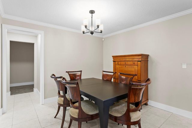 8407 GRANITE PLACE, Tampa, FL 33615