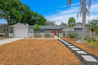 8407 GRANITE PLACE, Tampa, FL 33615