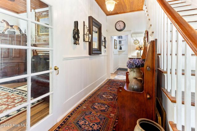 121 Dolphin Lane, Sneads Ferry, NC 28460