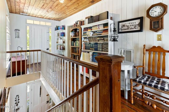 121 Dolphin Lane, Sneads Ferry, NC 28460