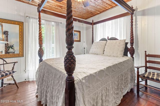 121 Dolphin Lane, Sneads Ferry, NC 28460