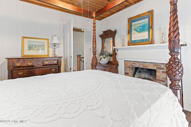 121 Dolphin Lane, Sneads Ferry, NC 28460