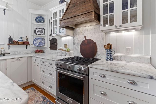 121 Dolphin Lane, Sneads Ferry, NC 28460