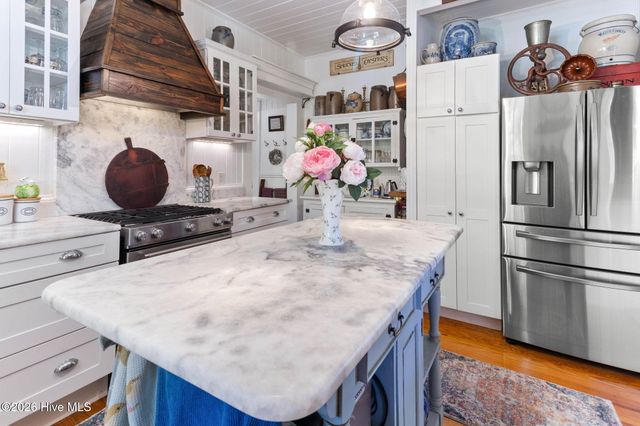 121 Dolphin Lane, Sneads Ferry, NC 28460