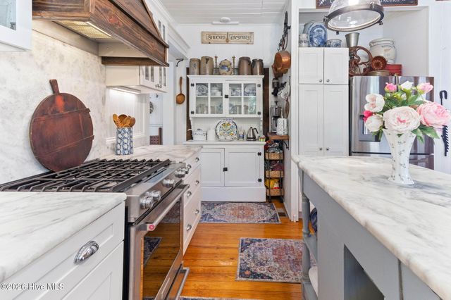 121 Dolphin Lane, Sneads Ferry, NC 28460