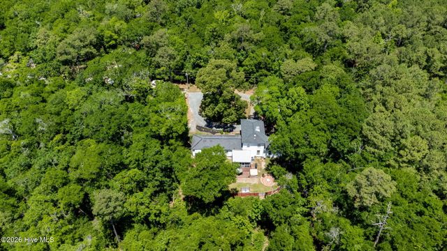 121 Dolphin Lane, Sneads Ferry, NC 28460