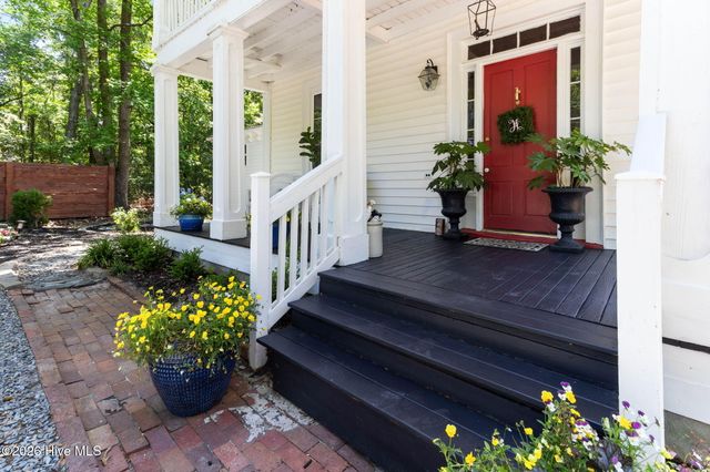 121 Dolphin Lane, Sneads Ferry, NC 28460