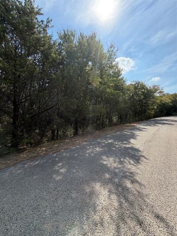 3633 Flint Rock Circle, Granbury, TX 76048