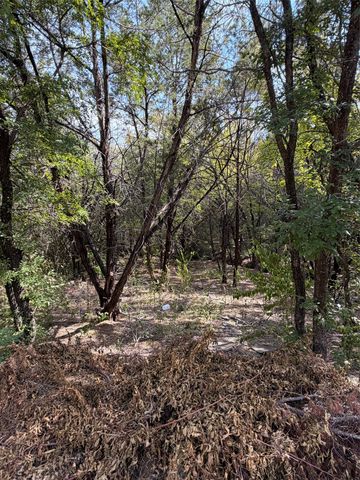 3633 Flint Rock Circle, Granbury, TX 76048