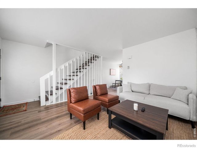 1813 Belmar Drive 2, Fort Collins, CO 80526