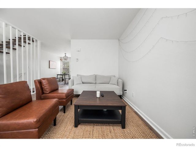 1813 Belmar Drive 2, Fort Collins, CO 80526
