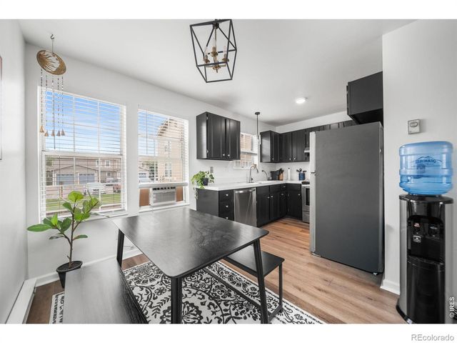1813 Belmar Drive 2, Fort Collins, CO 80526