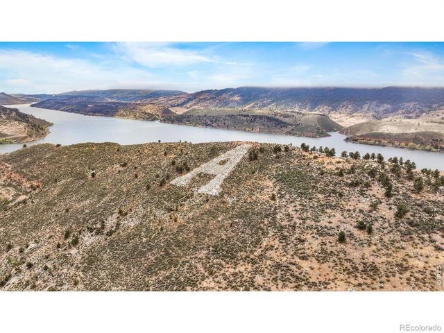 1813 Belmar Drive 2, Fort Collins, CO 80526