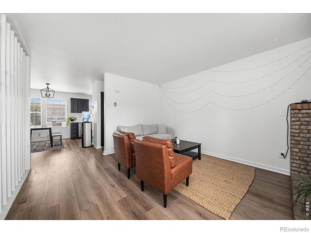 1813 Belmar Drive 2, Fort Collins, CO 80526