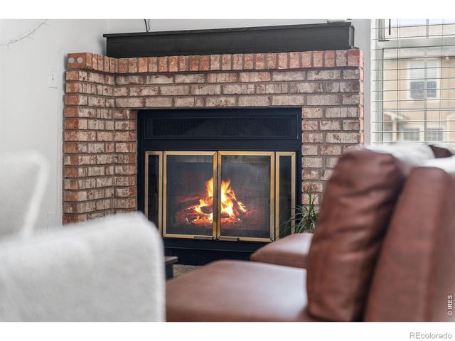 1813 Belmar Drive 2, Fort Collins, CO 80526