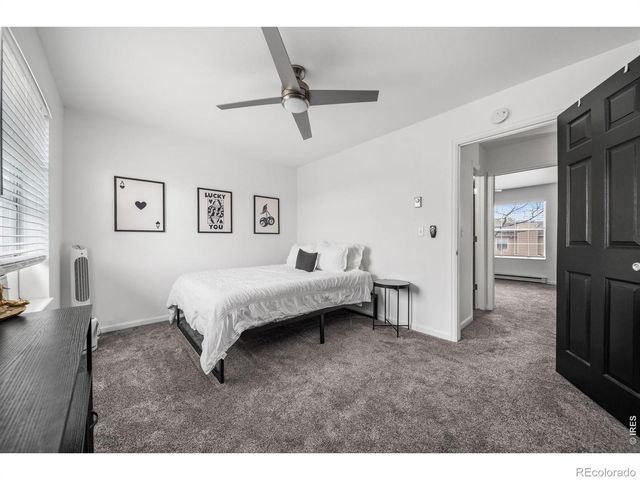 1813 Belmar Drive 2, Fort Collins, CO 80526