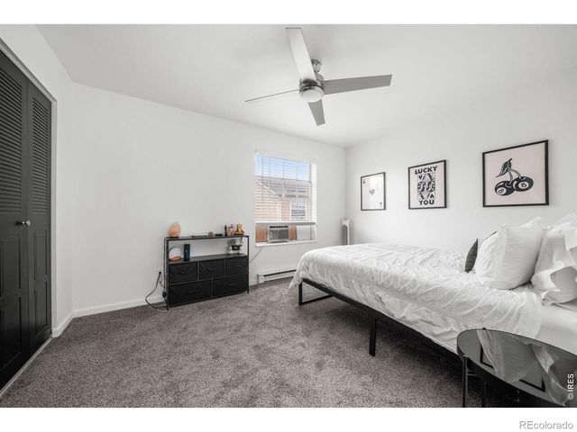 1813 Belmar Drive 2, Fort Collins, CO 80526
