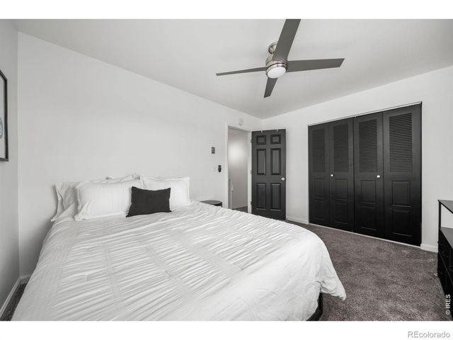 1813 Belmar Drive 2, Fort Collins, CO 80526