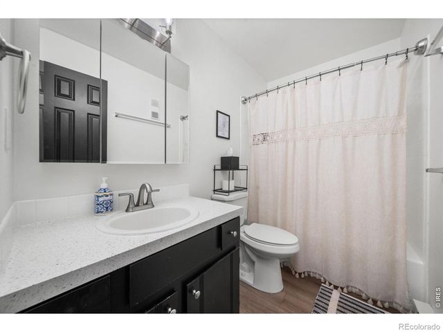 1813 Belmar Drive 2, Fort Collins, CO 80526