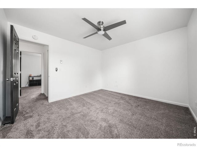 1813 Belmar Drive 2, Fort Collins, CO 80526