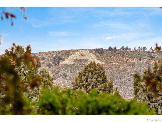 1813 Belmar Drive 2, Fort Collins, CO 80526