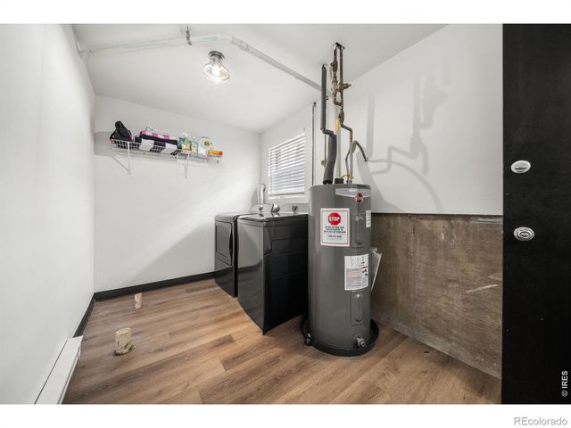1813 Belmar Drive 2, Fort Collins, CO 80526