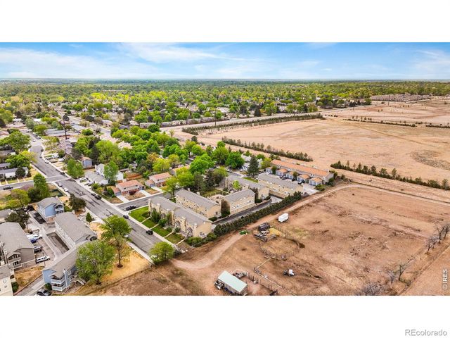 1813 Belmar Drive 2, Fort Collins, CO 80526