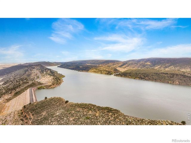 1813 Belmar Drive 2, Fort Collins, CO 80526