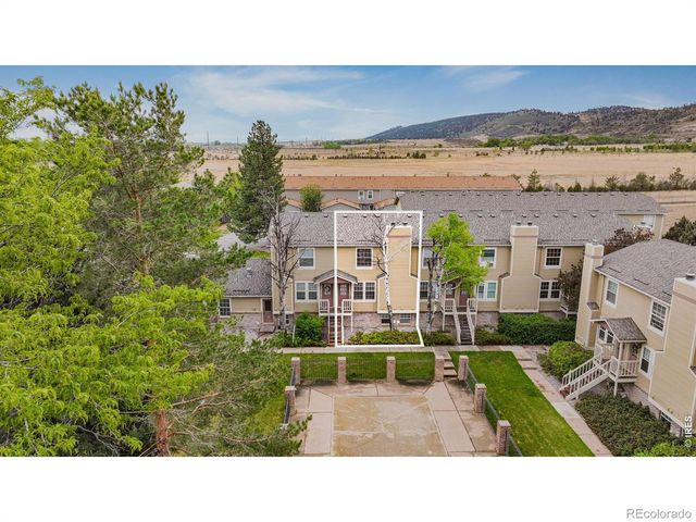 1813 Belmar Drive 2, Fort Collins, CO 80526