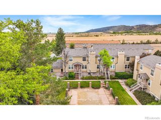 1813 Belmar Drive 2, Fort Collins, CO 80526