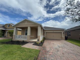 1497 SOFTSHELL STREET, St Cloud, FL 34771